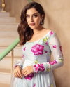Anarkali S 2 By Lichi Designer Readymade Suits Catalog